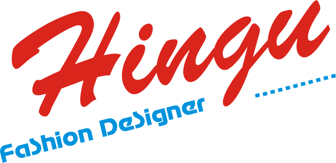 Hingu Fashion Designer